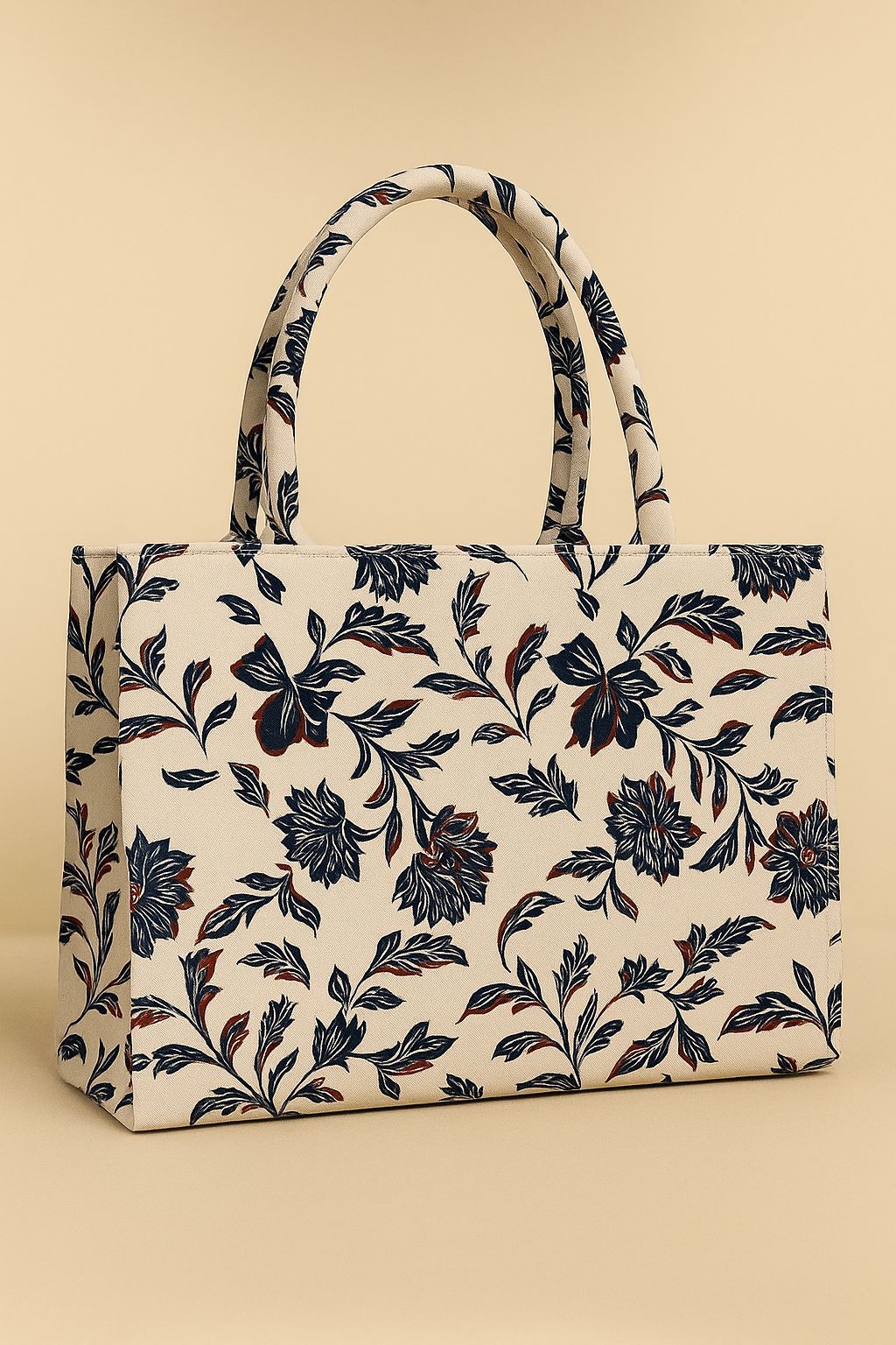 Ladies Hand Bag