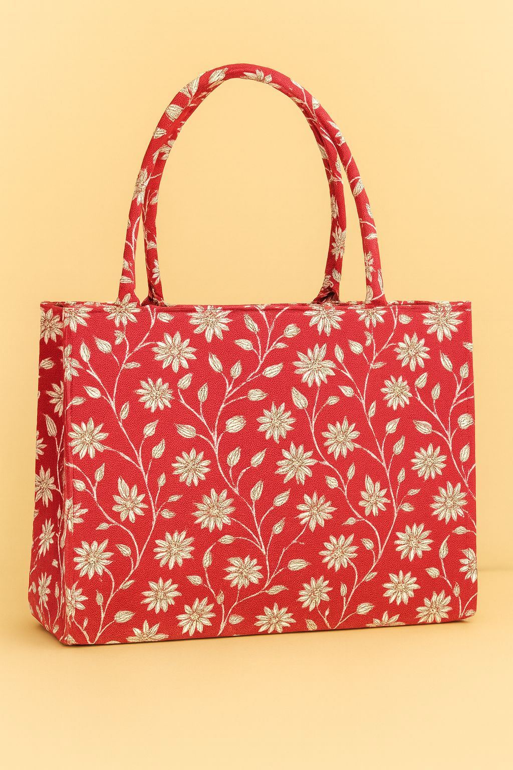 Ladies Hand Bag