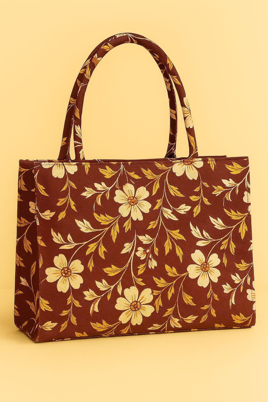 Ladies Hand Bag