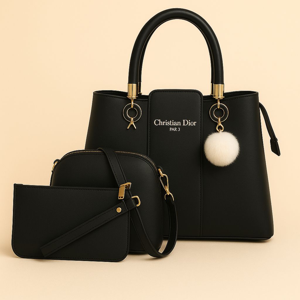 Christian Dior Bag