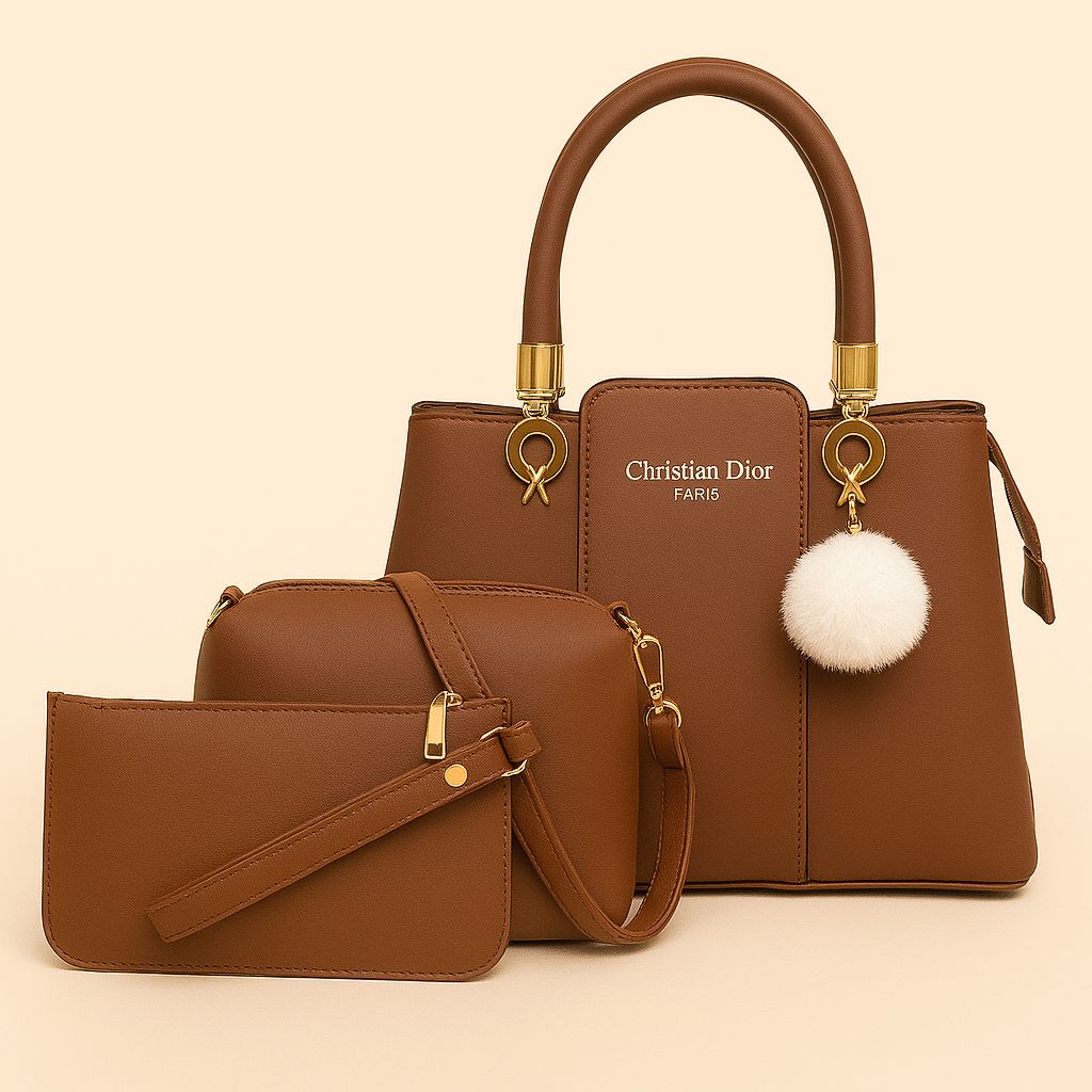 Christian Dior Bag