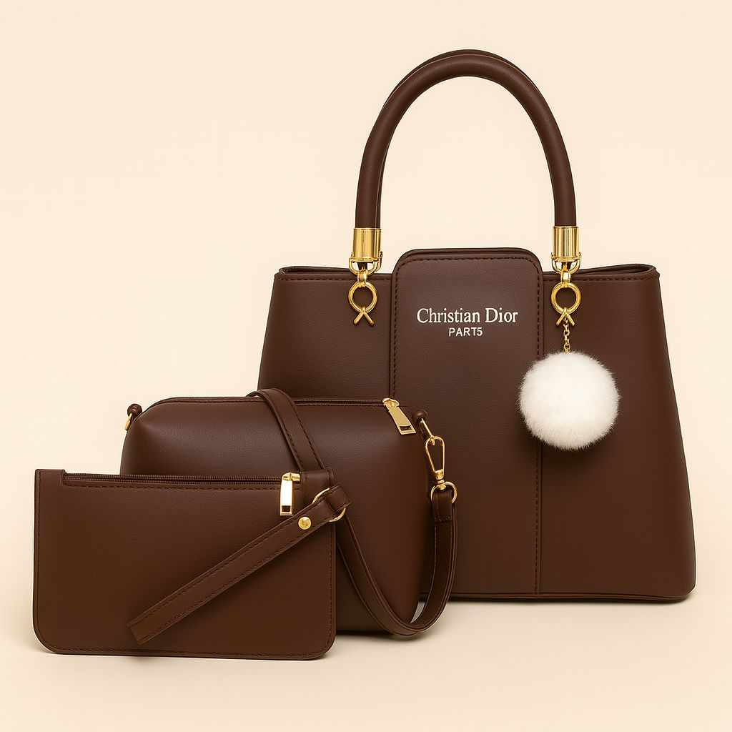 Christian Dior Bag