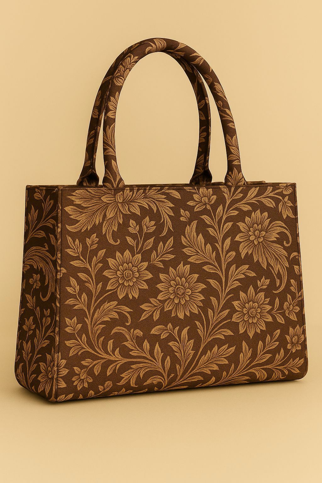 Ladies Hand Bag