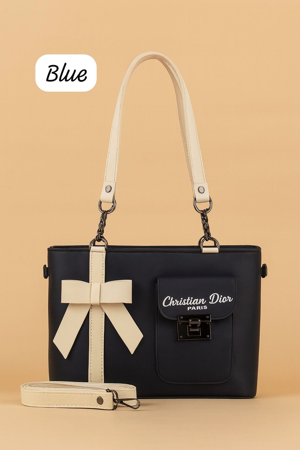 CROSSBODY BAG  FOR GIRLS