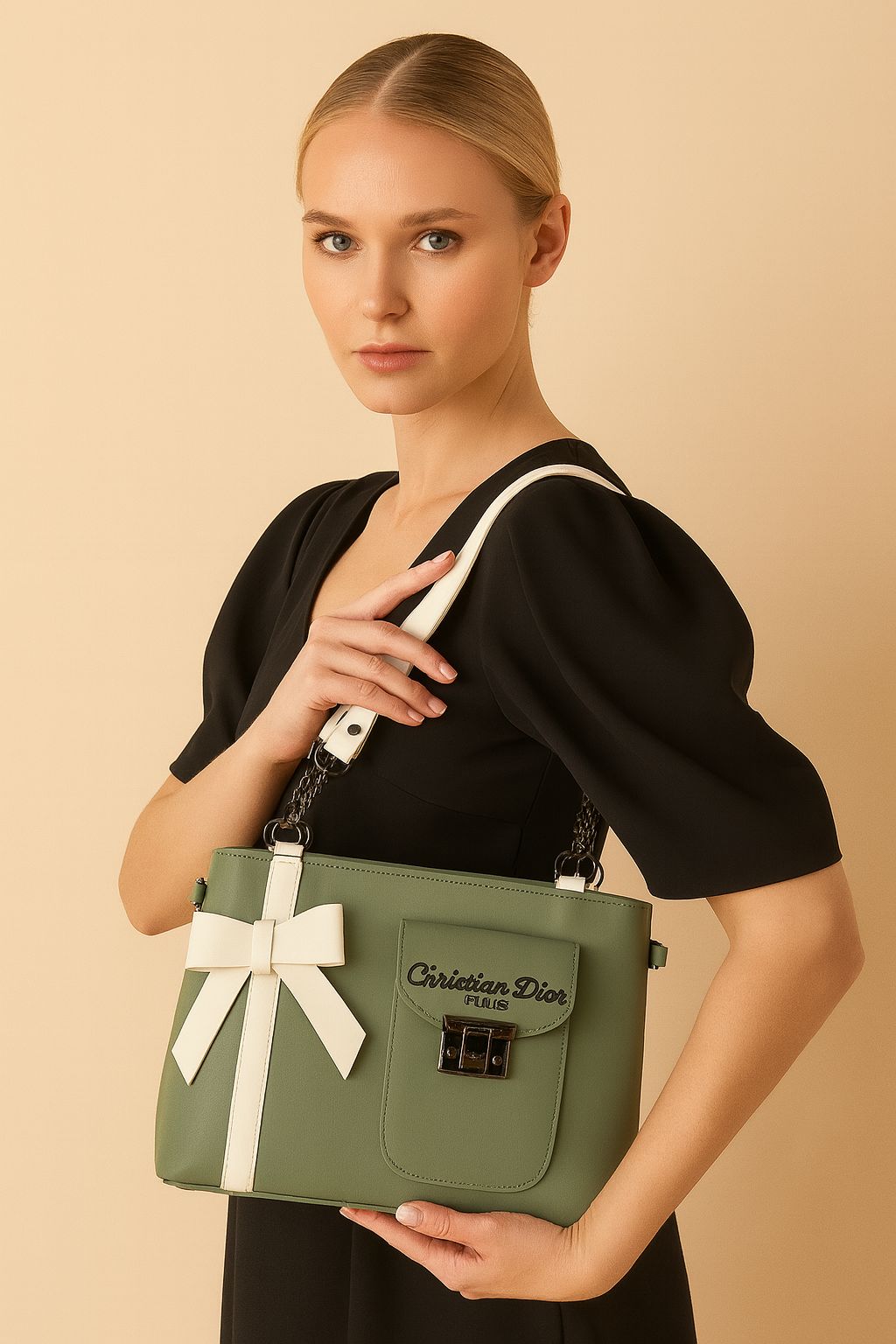 CROSSBODY BAG  FOR GIRLS