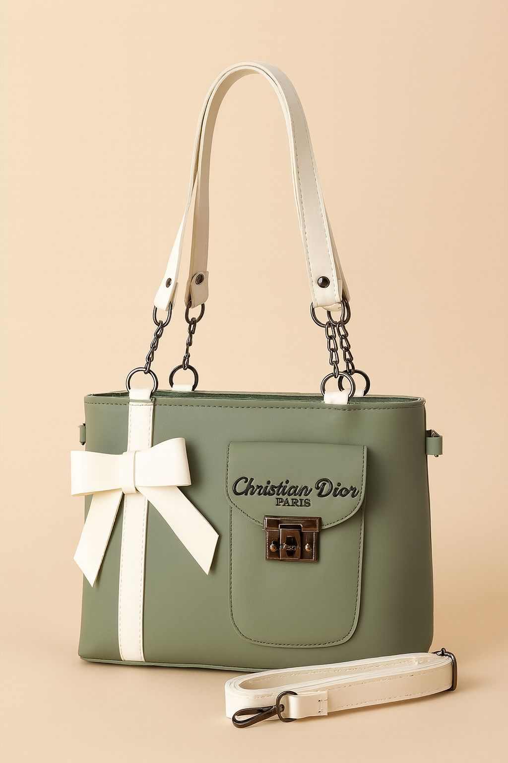 CROSSBODY BAG  FOR GIRLS