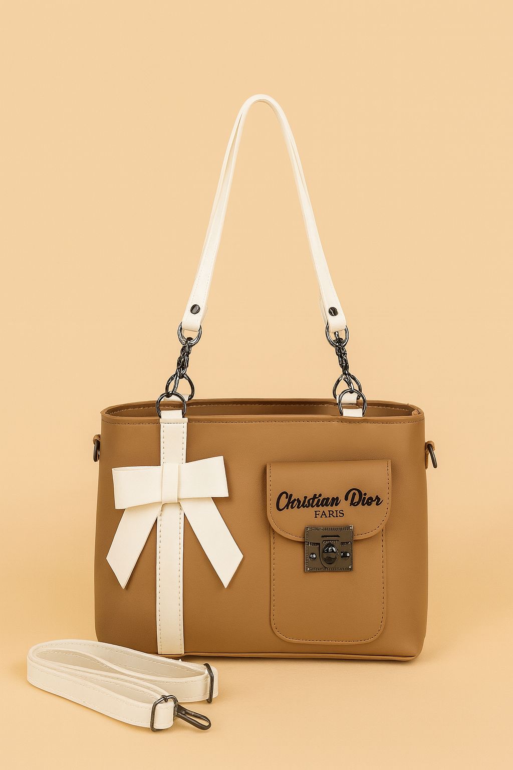 CROSSBODY BAG  FOR GIRLS