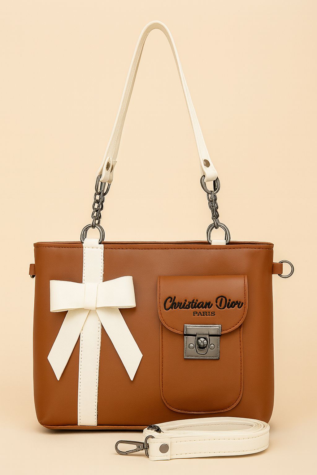 CROSSBODY BAG  FOR GIRLS