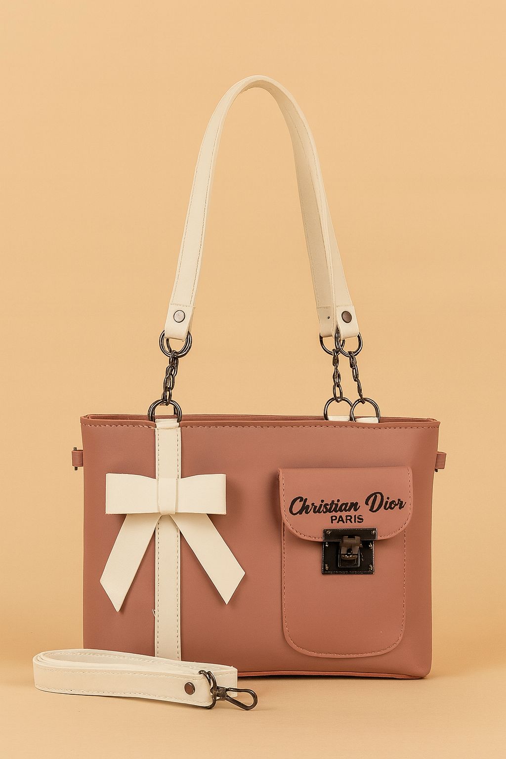 CROSSBODY BAG  FOR GIRLS