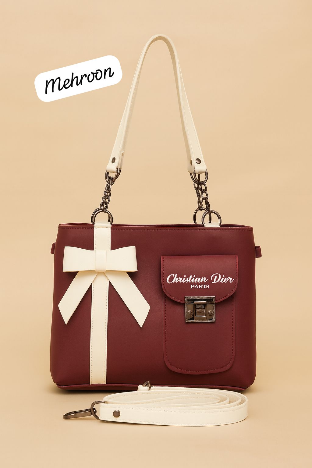 CROSSBODY BAG  FOR GIRLS