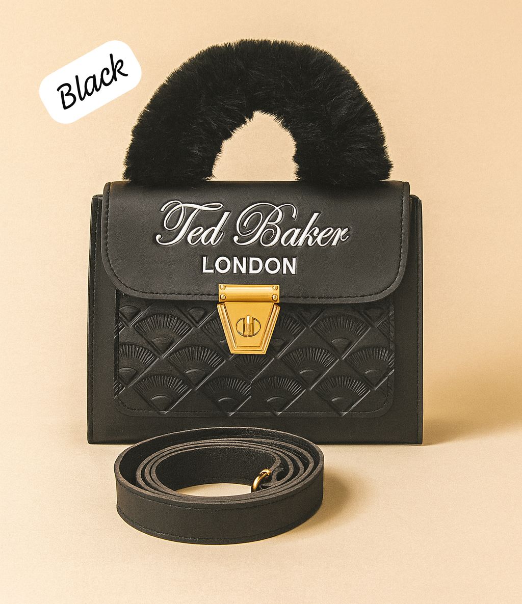 High Quality Shoulder Bag For Girls