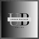 Urban-Bazaar.online