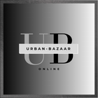 Urban-Bazaar.online