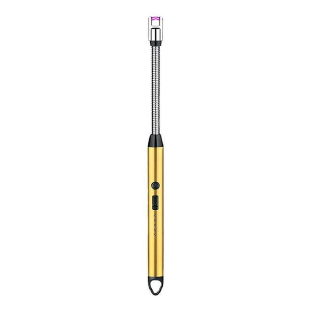 Rechargeable Electric Lighter