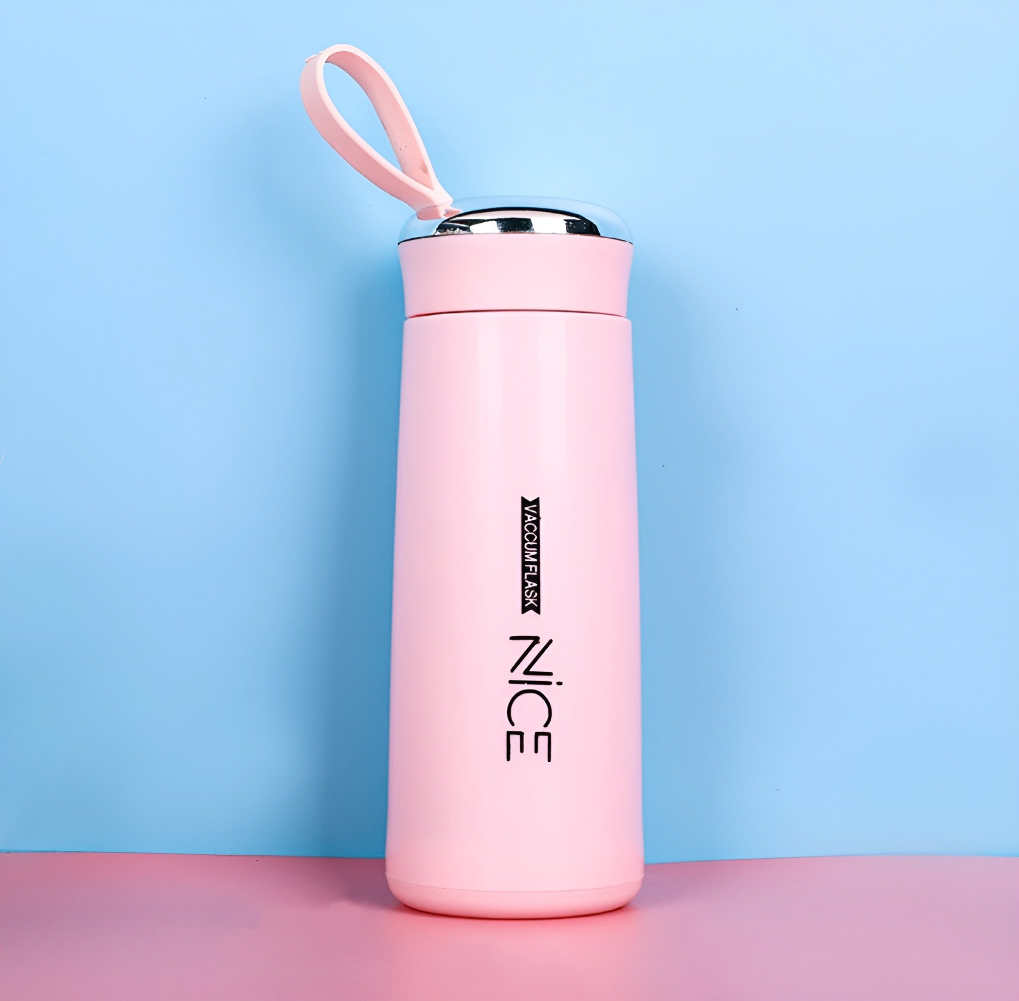 Fancy Bottles For Water
