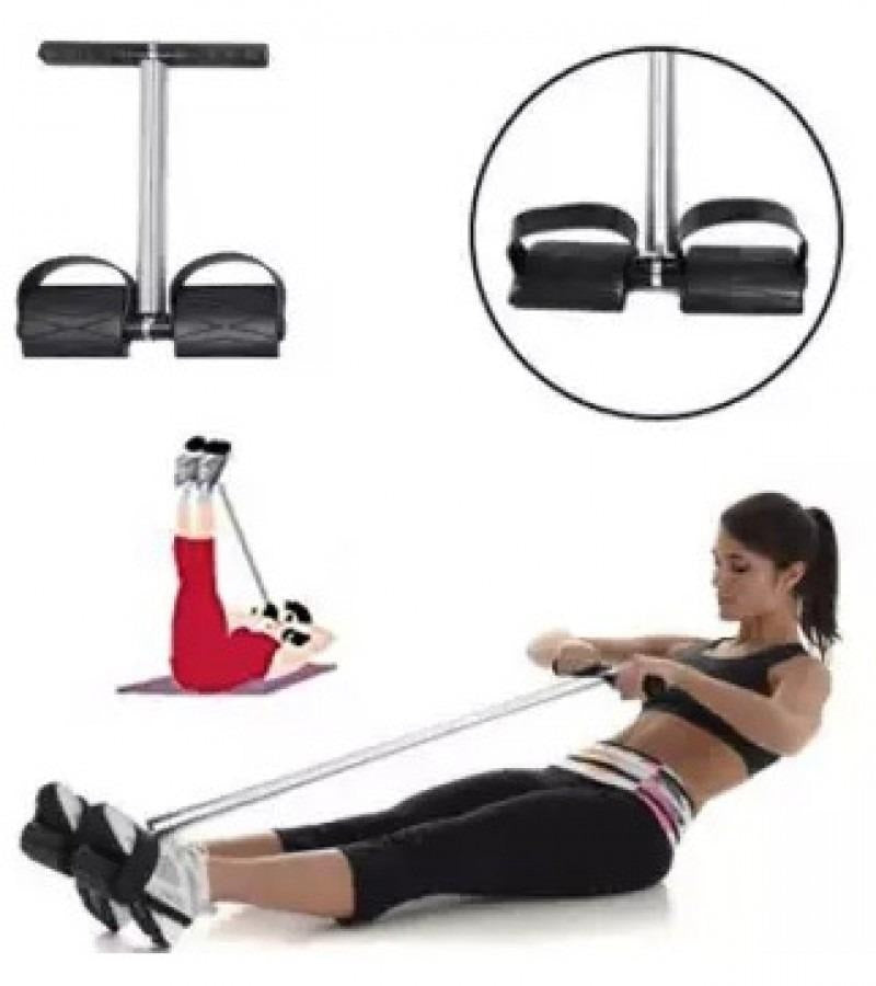 Tummy Trimmer
