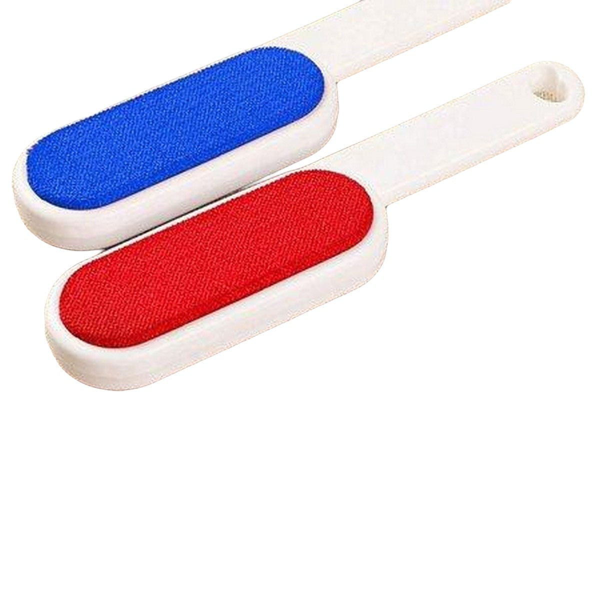 Pet Hair Remover from Clothes Brush