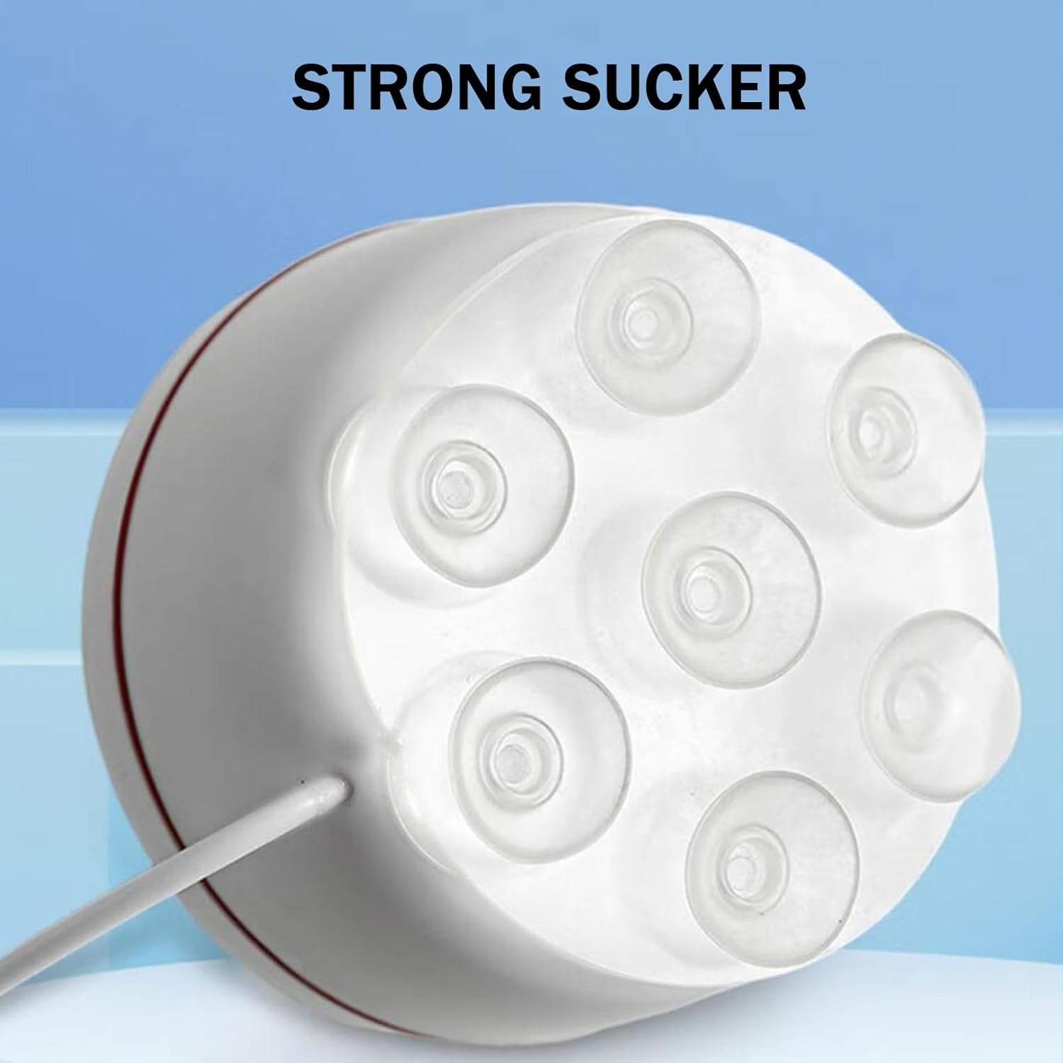 Portable Mini Washing Machine