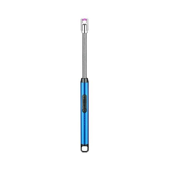 Rechargeable Electric Lighter