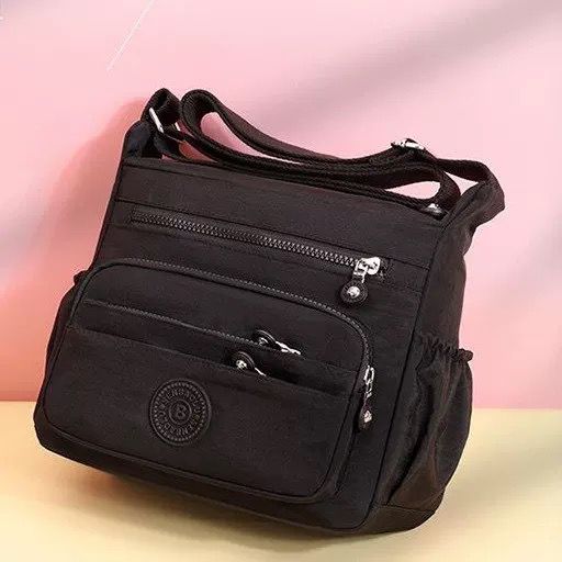 High Quality Imported Crossbody Bag for Girls